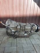 ������ ������� ���� Toyota Y100 ��������� 1995-1999�� 2,8D MT (91�. �) ����