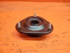����� ������ Toyota Carib R84860912270, �������� R84860912270 ����