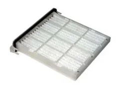 ������ ������ Sakura CA1105 CA1105 ����