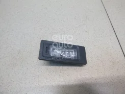 ������ ��������� ������ VW Polo Sed RUS 5NA943021 5NA943021 ����