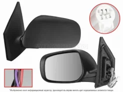 ������� ST-TY29-940-2, ����� STTY299402 ����