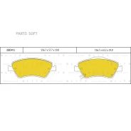 ������� ��������� �������� | ����� | Blitz BB0491 BB0491 ����
