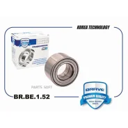 ��������� ������� ������ | ����� ����/��� | Brave BRBE152 BRBE152 ����