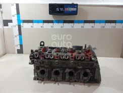������� ����� Audi A4 B8 06H103064N 06H103064N ����