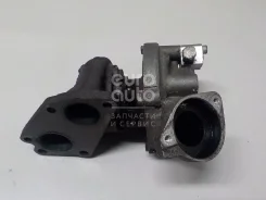 ��������������� (�������) BMW X6 E71 11657802587 11657802587 ����