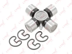 ���������� ���������� ���� (27x81,8) Toyota Fortuner (_N5_, _N6_) 04-15 / Hilux (_N1_, _N2_, _N3_) 04-15 / Previa (_R1_, _R2_) 90-00 / Tundra / Sequoi...