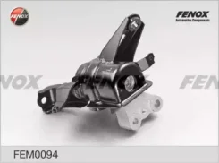 ����� ��������� | ���� | Toyota Corolla 15, Auris ZZE150, NZE151, 06-12 FEM0094 ����
