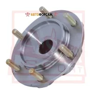 ������� �������� ASVA TYWH-GRJ120F ASVA TYWHGRJ120F ����