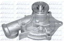 ����� ������� Santamo Santamo (11/19981) 2.0i 1997 77/104 I4-SOHC 11/1998 H201 H201 ����