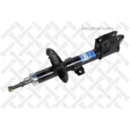 ����������� ���. Renault Duster 1.6/2.0 | ����� ��� | 42139938SX 42139938SX ����