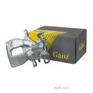������� ��������� FORD Transit 06- ����. ����. GANZ GIJ13106 GIJ13106 ����