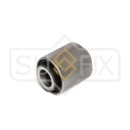 ����������� ���� �������� | ��� ����/��� | Toyota Land Cruiser 80 90-06 / 105 98-07 SL1881 ����
