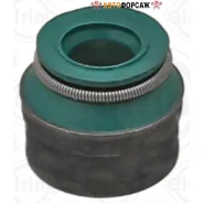 �������� ������������ Elring 403.730 Elring 403730 ����