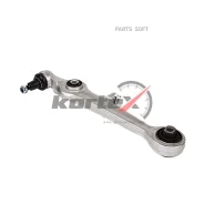 ����� AUDI A4 95-01A6 98-03VW Passat 98-03 ���. ����. ����. ���. �������. KSL5001 Kortex KSL5001 KSL5001 ����