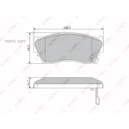 ������� ��������� �������� | ����� | Lynxauto BD5110 BD5110 ����