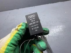 ���� Audi A3 (8L1) (1996-2003) [4D0907131] 4D0907131 ����