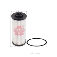 ������ ���� Sakura TE31560 Sakura TE31560 TE31560 ����