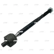 ���� ������� (������ � CRMZ73) CTR CR0810 CR0810 ����