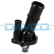 ��������� Dayco DT1067F DT1067F ����
