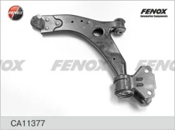 ����� �������� � ������� ������ | ����� ��� | Fenox CA11377 CA11377 ����