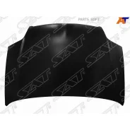 ����� Toyota Corolla (E120) 00-04 / Corolla Fielder 00-04 SAT STTY280150 STTY280150 ����