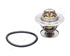 ���������, ������������������� Japanparts VT-0305 VT0305 ����