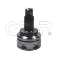 ���� �������� GSP 805010 805010 ����