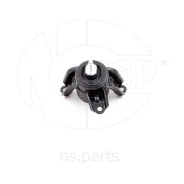 ����� ��������� Hyundai Solaris (11-14) NSP NSP02218101R000 NSP02218101R000 ����