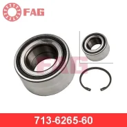 ��������� ��������� FAG 713626560 713626560 ����
