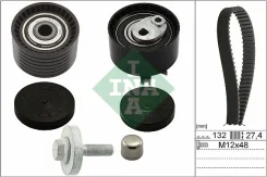 �������� ������� ��� INA/LUK 530064010 530064010 ����