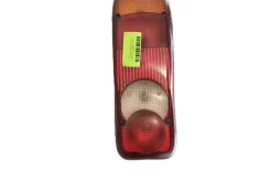 ������ ����, 152299 Nissan 265559X126 ����