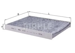 ������ ������ (��������) Mahle / Knecht LAK182 LAK182 ����