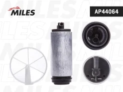 ����� ��������� VW/Skoda/SEAT/AUDI/ 3-4bar Miles AP44064 AP44064 ����