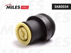 �������������� �������, ������� ����� Miles DAB0034 DAB0034 ����