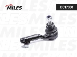 ���������� ������� ���� Miles DC17331 DC17331 ����