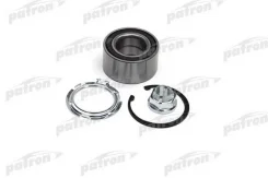 ��������� ��������� Renault Megane II/CLIO II/Modus/Nissan Micra Patron PBK3637 PBK3637 ����