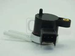 ������ ��������� ������ ������� QF07F00037 ����