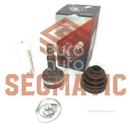 ���� Segmatic SGCV4011 SGCV4011 ����