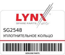 �������������� ������ LYNXauto SG2548 SG2548 ����