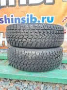 Toyo Open Country I/T. ������, ����������, �/�, ����� 15 % ����