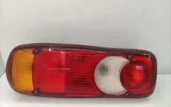 ������ ����, YD25DDTI Nissan 265559X125 ����