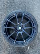 Weds Sport SA-55M. 9.0x19", 5x114.3, ET38, �� 73,1���. ����