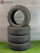 Davanti DX390. ������, 2021 ���, �/�, ����� 10 %. �������� ������� ����