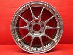 Weds Sport TC105N