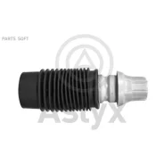������� ������������ Aslyx AS202870 AS202870 ����