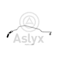 �������� Aslyx AS503434 AS503434 ����