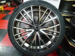 Hot Stuff Precious AST M5