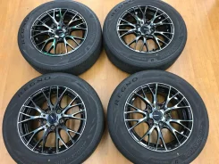 Weds Sport SA-20R