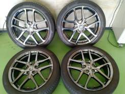 TRD Sports T3