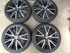 Weds Kranze Elaborar 331EVO